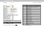 Preview for 315 page of Moog MSD Servo Drive Device Help