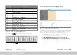 Preview for 316 page of Moog MSD Servo Drive Device Help