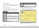 Preview for 324 page of Moog MSD Servo Drive Device Help