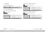 Preview for 328 page of Moog MSD Servo Drive Device Help