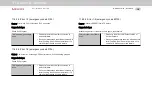 Preview for 329 page of Moog MSD Servo Drive Device Help