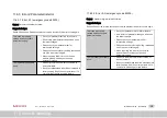 Preview for 330 page of Moog MSD Servo Drive Device Help