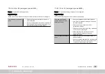 Preview for 332 page of Moog MSD Servo Drive Device Help