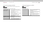 Preview for 333 page of Moog MSD Servo Drive Device Help