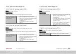 Preview for 334 page of Moog MSD Servo Drive Device Help