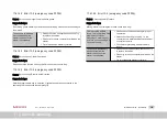 Preview for 348 page of Moog MSD Servo Drive Device Help