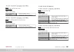 Preview for 366 page of Moog MSD Servo Drive Device Help