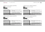 Preview for 367 page of Moog MSD Servo Drive Device Help