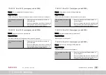 Preview for 370 page of Moog MSD Servo Drive Device Help