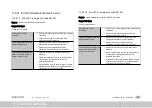 Preview for 372 page of Moog MSD Servo Drive Device Help