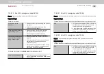 Preview for 373 page of Moog MSD Servo Drive Device Help