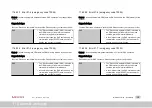 Preview for 374 page of Moog MSD Servo Drive Device Help