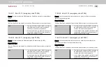 Preview for 375 page of Moog MSD Servo Drive Device Help