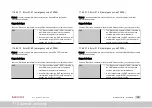 Preview for 376 page of Moog MSD Servo Drive Device Help