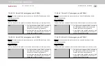 Preview for 377 page of Moog MSD Servo Drive Device Help