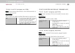 Preview for 379 page of Moog MSD Servo Drive Device Help