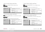 Preview for 380 page of Moog MSD Servo Drive Device Help