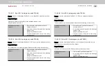 Preview for 381 page of Moog MSD Servo Drive Device Help