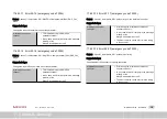 Preview for 382 page of Moog MSD Servo Drive Device Help