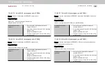 Preview for 383 page of Moog MSD Servo Drive Device Help