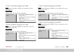 Preview for 384 page of Moog MSD Servo Drive Device Help