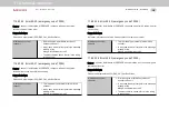 Preview for 385 page of Moog MSD Servo Drive Device Help