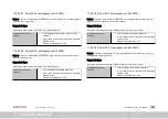 Preview for 386 page of Moog MSD Servo Drive Device Help