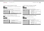 Preview for 387 page of Moog MSD Servo Drive Device Help