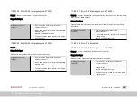 Preview for 388 page of Moog MSD Servo Drive Device Help