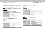 Preview for 389 page of Moog MSD Servo Drive Device Help