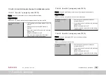 Preview for 390 page of Moog MSD Servo Drive Device Help