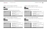 Preview for 391 page of Moog MSD Servo Drive Device Help