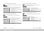 Preview for 392 page of Moog MSD Servo Drive Device Help