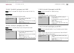 Preview for 393 page of Moog MSD Servo Drive Device Help