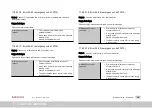 Preview for 394 page of Moog MSD Servo Drive Device Help