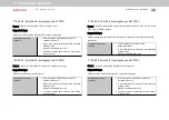 Preview for 395 page of Moog MSD Servo Drive Device Help