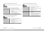 Preview for 396 page of Moog MSD Servo Drive Device Help