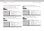 Preview for 397 page of Moog MSD Servo Drive Device Help