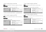 Preview for 398 page of Moog MSD Servo Drive Device Help