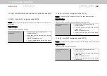 Preview for 399 page of Moog MSD Servo Drive Device Help