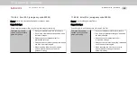 Preview for 401 page of Moog MSD Servo Drive Device Help