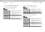 Preview for 403 page of Moog MSD Servo Drive Device Help