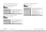 Preview for 406 page of Moog MSD Servo Drive Device Help