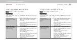 Preview for 411 page of Moog MSD Servo Drive Device Help