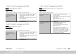 Preview for 412 page of Moog MSD Servo Drive Device Help