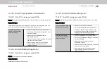 Preview for 413 page of Moog MSD Servo Drive Device Help