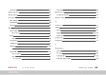 Preview for 465 page of Moog MSD Servo Drive Device Help