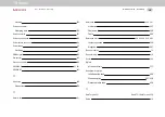 Preview for 466 page of Moog MSD Servo Drive Device Help