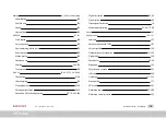 Preview for 467 page of Moog MSD Servo Drive Device Help