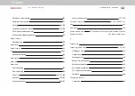 Preview for 468 page of Moog MSD Servo Drive Device Help